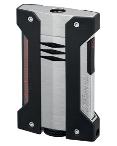 S.T. Dupont Defi Extreme