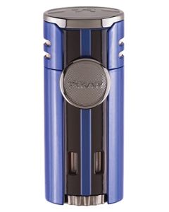 Xikar HP4 Quad Lighter