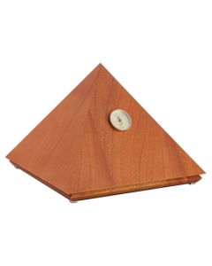 Adorini Pyramid M Cedro