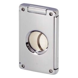 Adorini Cutter Neptun-Chrom