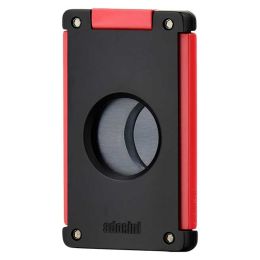 Adorini Cutter Neptun-Rot