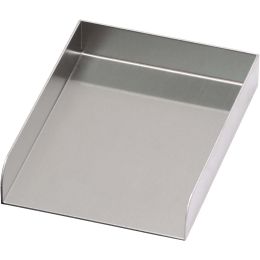 Alu-Keeper «swiss made»