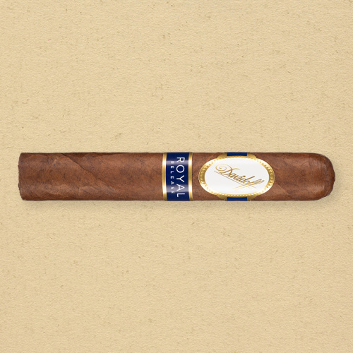 Robusto