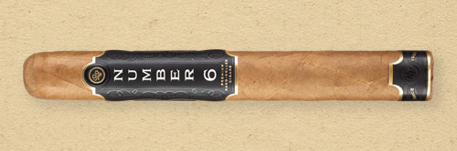 Zigarren-Klassiker-Toro-3x1