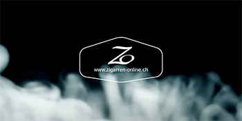 BLOG BLOG