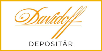 Davidoff Depositär Davidoff Depositär