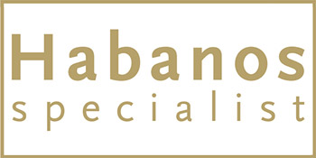 Habanos Specialist Habanos Specialist