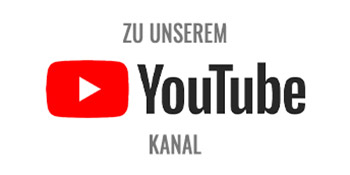 YouTube Videos YouTube Videos