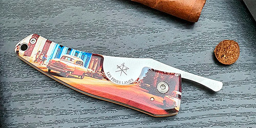 Geschenkideen Geschenkideen