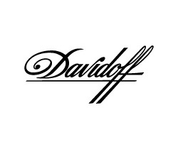 Davidoff