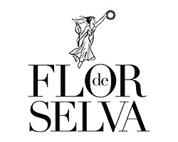 Flor de Selva