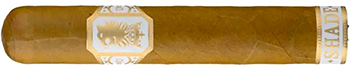 Drew Estate Undercrown Shade Robusto Zigarre