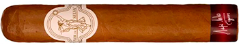 Flor de Selva Robusto Zigarre