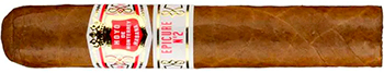 Hoyo de Monterrey Epicure No. 2 Zigarre