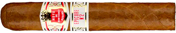 Hoyo de Monterrey Epicure No. 2 Zigarre Hoyo de Monterrey Epicure No. 2 Zigarre