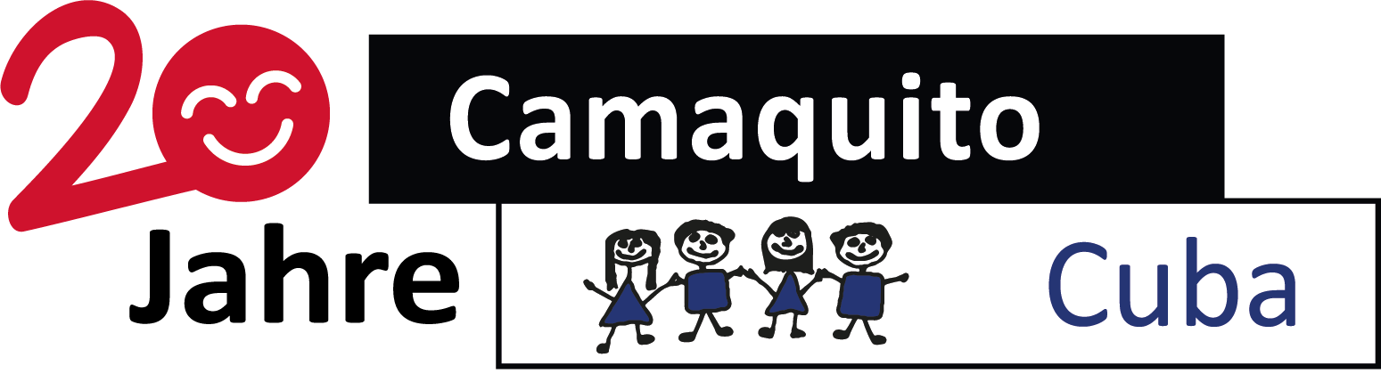 Camaquito